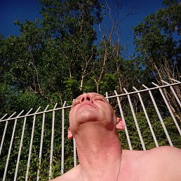 ������, �����-���������, 63 ����