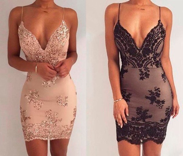 �������� ���� ����?