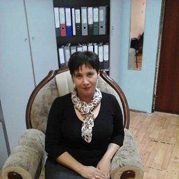 ������ ������, ���, 46 ���