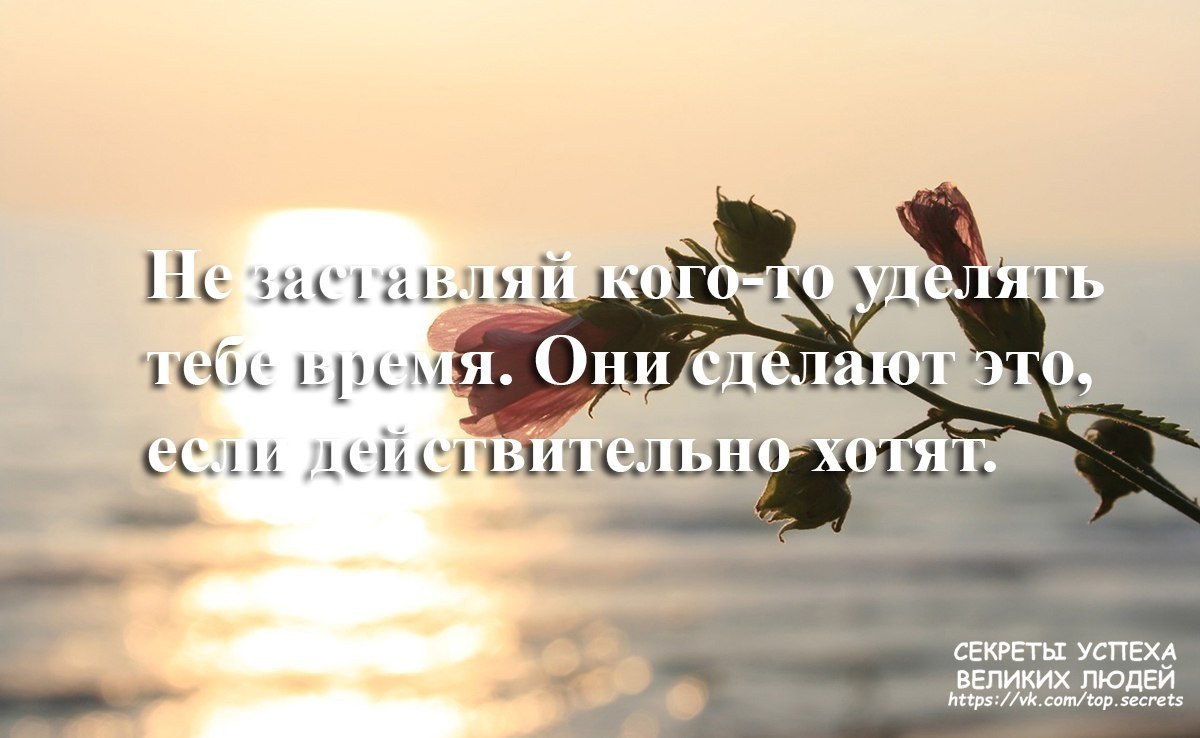     - 19  2017  06:47