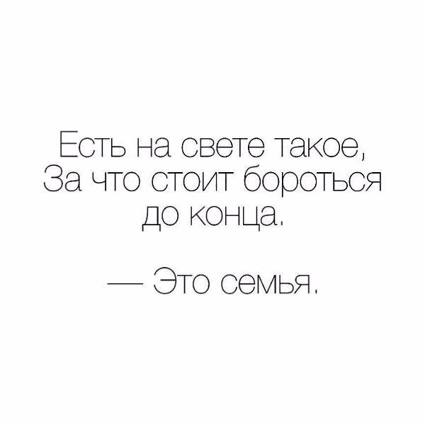   - 20  2017  11:51