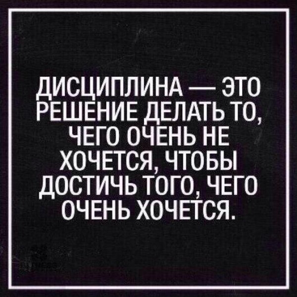 LIFE -  - 5  2017  13:28