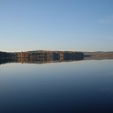 ���� ����, �����������, 63 ���� - ��������� 13 ������� 2017 � ������ �������� 2017 ����