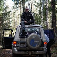 ������, 36 ���, �������