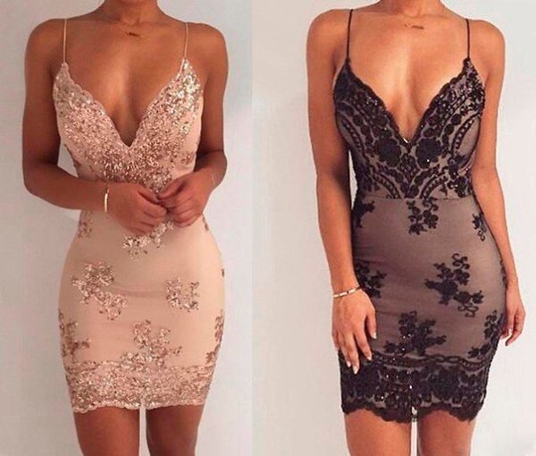 �������� ���� ����?