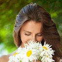 ���� ����, ������ - ��������� 19 ������ 2017 � ������ ���� ����������