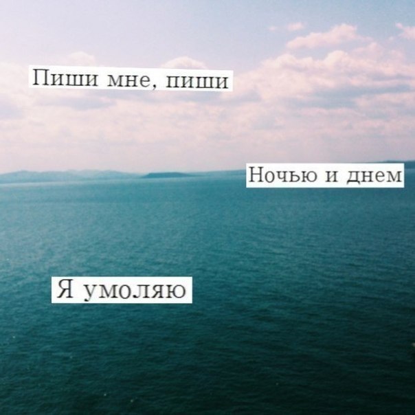� ���� ����� - 5 ������ 2017 � 03:44