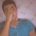 ���� ������, ������� - ��������� 20 ������ 2017