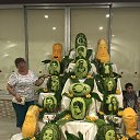 ���� ��������, �����, 64 ���� - ��������� 24 ���� 2017 � ������ ���� ����������