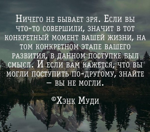      - 27  2017  07:33