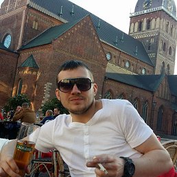 Andruwka, , 36 
