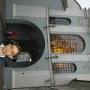  , -, 39  -  27  2017   VILNIUS (LITHUANIA)
