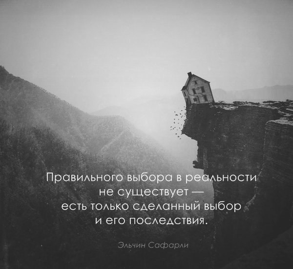    - 15  2017  12:41