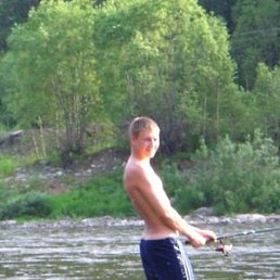 �����, ������