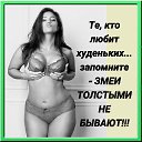  ,  -  9  2017     