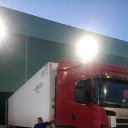 ���� ����, ������, 44 ���� - ��������� 26 ������� 2017 � ������ ���� ����������