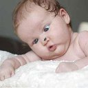 ���� �����, ������, 50 ��� - ��������� 15 ������ 2017 � ������ ������ ��������