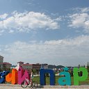 ���� �����, ������, 41 ��� - ��������� 12 ������ 2017 � ������ ������� 2015. ����� ���� � ����.�
