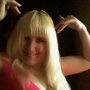 ���� ����, ������� - ��������� 20 ������ 2017 � ������ ���� ����������