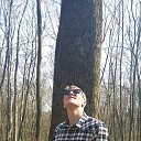 ���� Artem, ����, 34 ���� - ��������� 18 ���� 2017 � ������ ���� ����������