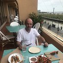  ,  , 52  -  13  2017    