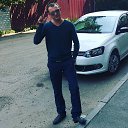 ���� Dmitry, �����, 34 ���� - ��������� 20 ������ 2017 � ������ ���� ����������