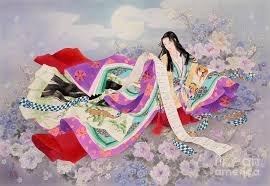   :    ...        ,  ... - 11