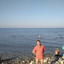 ���� ������, ������, 46 ��� - ��������� 17 �������� 2017 � ������ ���� ����������