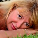 ���� ������, �����-���������, 63 ���� - ��������� 30 ��� 2017 � ������ ���� ����������