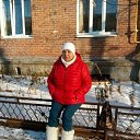 ���� ���������, ���������, 60 ��� - ��������� 13 �������� 2017 � ������ ���� ����������