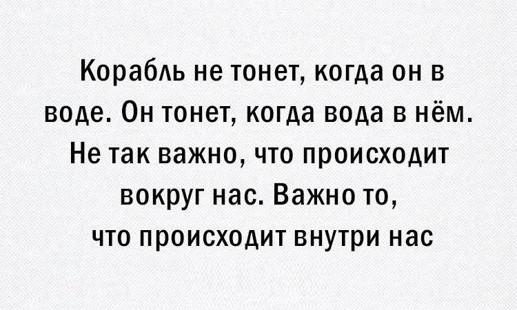   - 9  2017  23:48