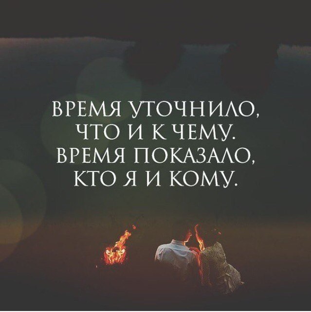   . . . - 18  2017  11:10