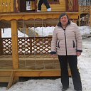 ���� �����, �������-���������, 54 ���� - ��������� 9 ������ 2017 � ������ ���� ����������