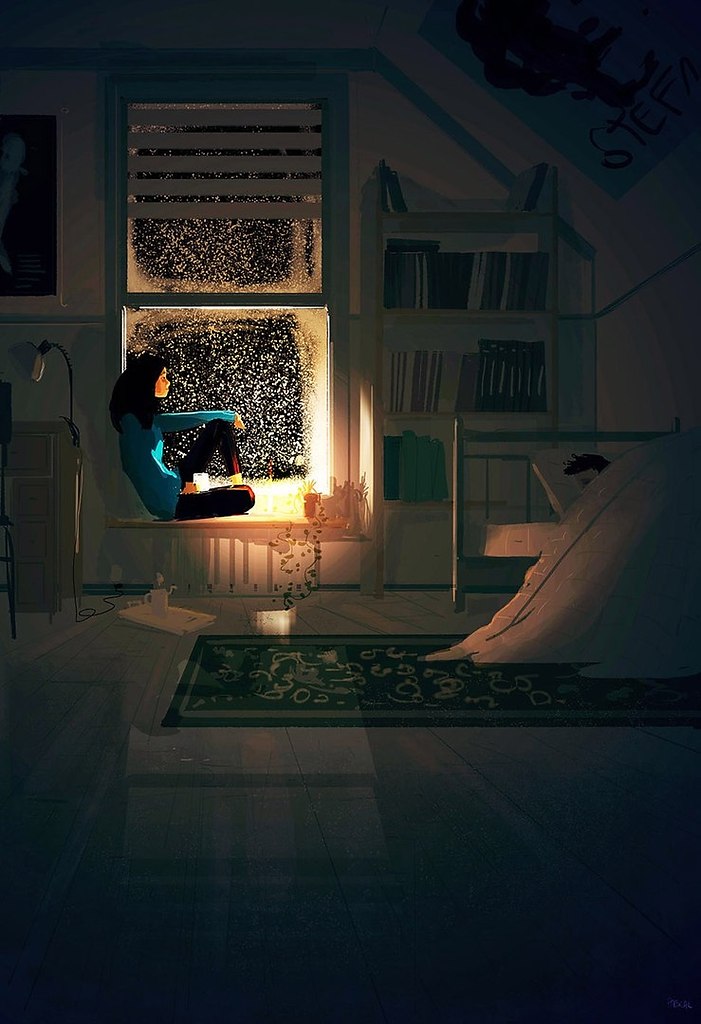    ,   黠.      . ... - 8