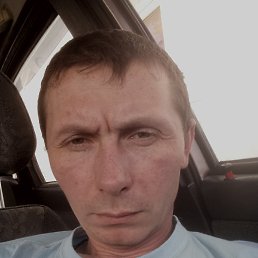 , , 47 