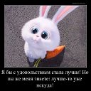  , , 57  -  3  2017   -