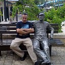 ���� Alexander, ����-����, 63 ���� - ��������� 20 ������ 2017 � ������ ���� ����������