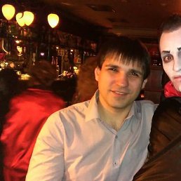 ����, ������������, 41 ���