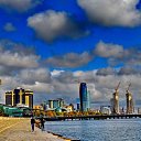  ,  -  1  2017     ۻ