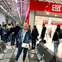 ���� �����, ���, 67 ��� - ��������� 29 ������� 2017 � ������ ���� ����������