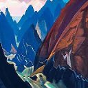 ���� �����, ����� - ��������� 28 ���� 2017 � ������ ������ ��������