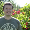 ���� �������, ���������, 44 ���� - ��������� 14 ��� 2017