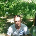 ���� �������, ������, 41 ��� - ��������� 18 ������� 2017 � ������ ���� ����������