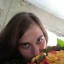 � ���� ��������))) �� ������� ���� ����������