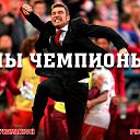 ���� �����, �����, 45 ��� - ��������� 7 ��� 2017 � ������ ������ ��������
