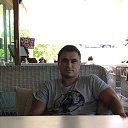 ���� ������, �����������, 45 ��� - ��������� 7 ������� 2017 � ������ ���� ����������