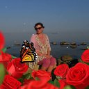 ���� Elen, ���, 61 ��� - ��������� 25 �������� 2017 � ������ ���� ����������