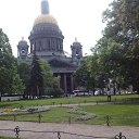 ���� ��������, �����, 74 ���� - ��������� 7 ������� 2017 � ������ ������