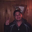 ���� �����, �����, 44 ���� - ��������� 20 �������� 2017 � ������ ���� ����������