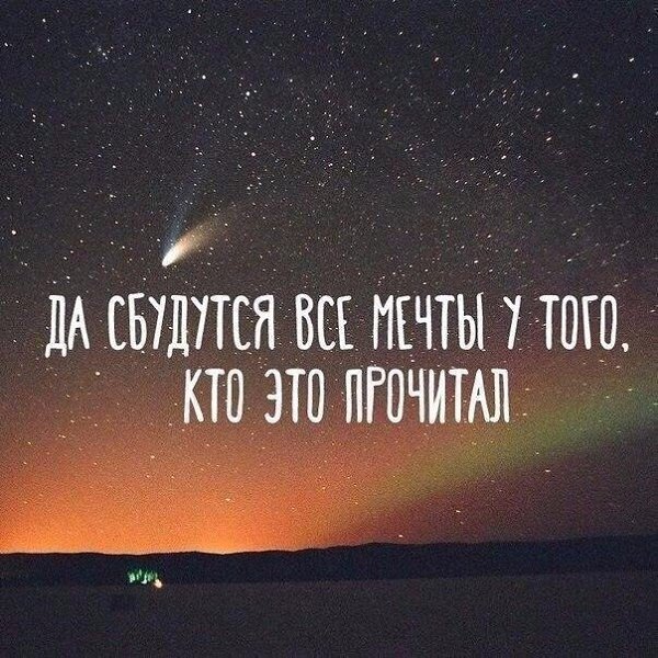      - 4  2017  06:36